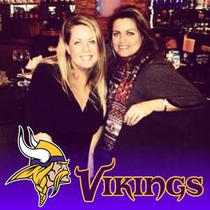 Meet your Posher, Ingrid